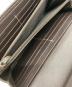 GUCCIの古着・服飾アイテム：10000円