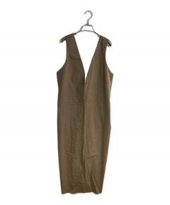 中古・古着通販】theory luxe (セオリーリュクス) Crisp Linen Debby