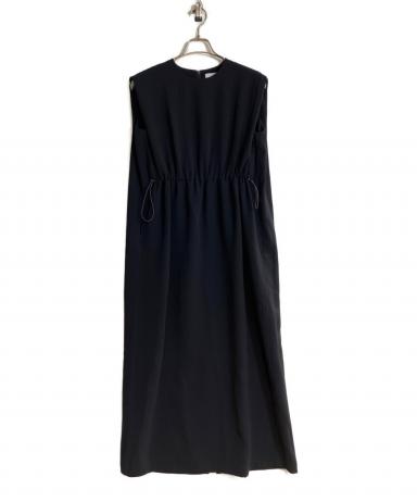 中古・古着通販】UNITED ARROWS (ユナイテッドアローズ) COMFY