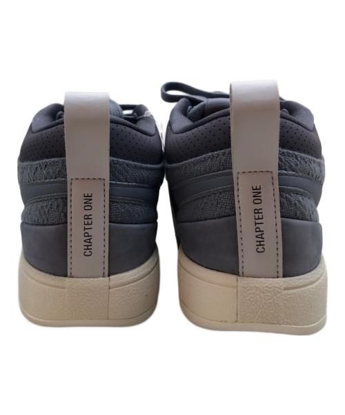 NIKE（ナイキ）NIKE (ナイキ) Book 1 EP ブルー サイズ:27cm 未使用品の古着・服飾アイテム