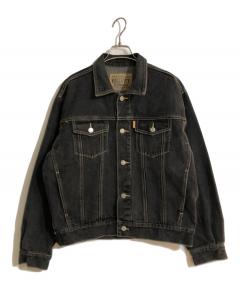 中古・古着通販】Supreme (シュプリーム) john coltrane denim jacket