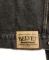 BELVETの古着・服飾アイテム：15000円