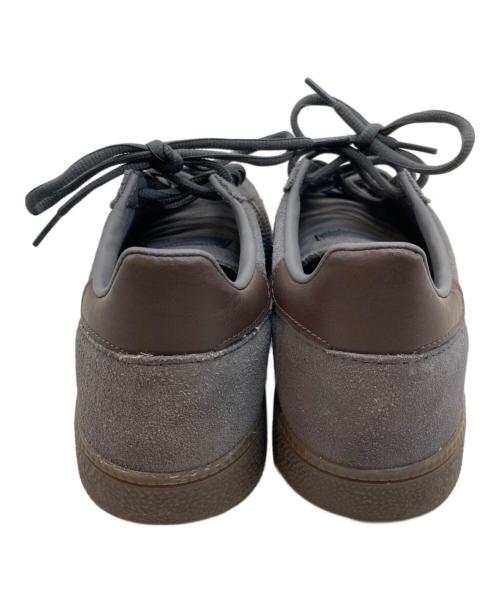 adidas（アディダス）adidas (アディダス) JOURNAL STANDARD (ジャーナルスタンダード) Handball Spezial ネイビー サイズ:275の古着・服飾アイテム