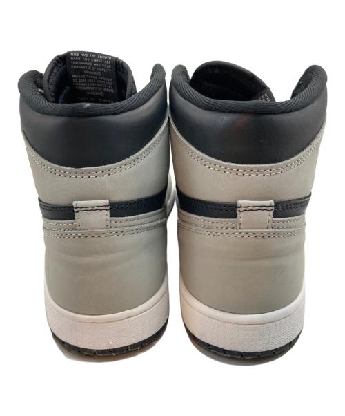 NIKE（ナイキ）NIKE (ナイキ) Air Jordan 1 High OG 