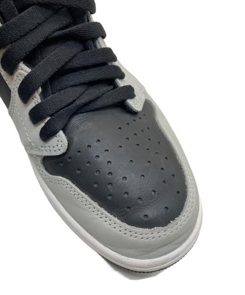 NIKE（ナイキ）NIKE (ナイキ) Air Jordan 1 High OG 