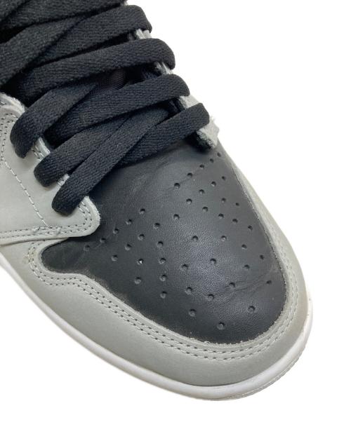 NIKE（ナイキ）NIKE (ナイキ) Air Jordan 1 High OG 