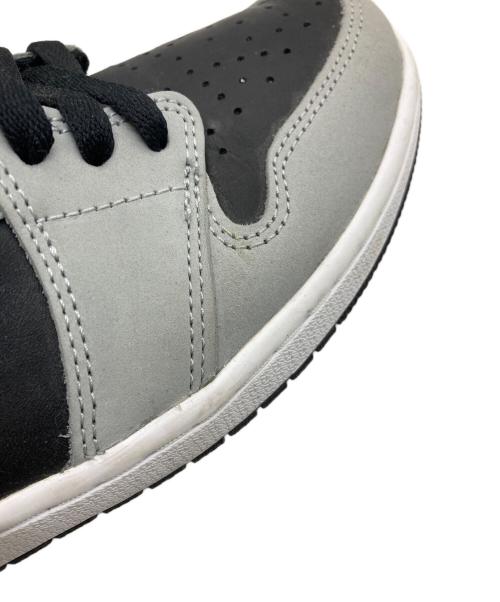 NIKE（ナイキ）NIKE (ナイキ) Air Jordan 1 High OG 