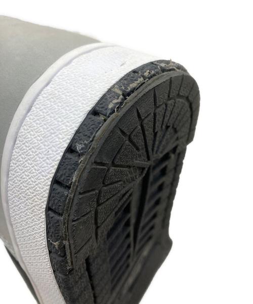 NIKE（ナイキ）NIKE (ナイキ) Air Jordan 1 High OG 