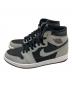 NIKE (ナイキ) Air Jordan 1 High OG 