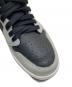 中古・古着 NIKE (ナイキ) Air Jordan 1 High OG 