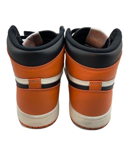 NIKE（ナイキ）NIKE (ナイキ) Air Jordan 1 Retro High OG 