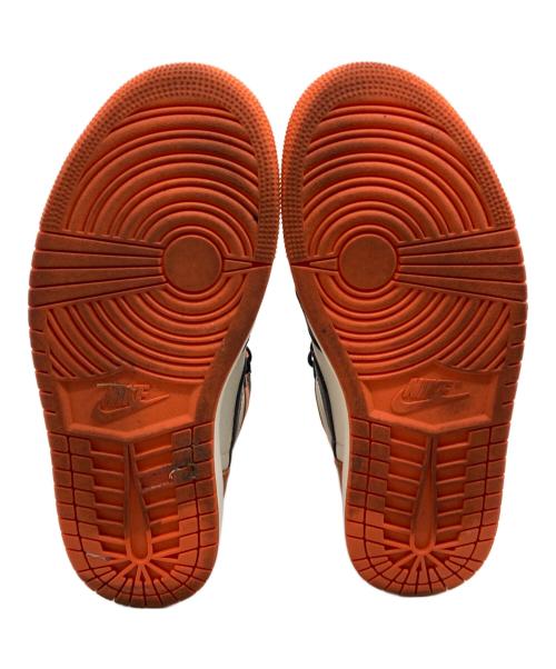 NIKE（ナイキ）NIKE (ナイキ) Air Jordan 1 Retro High OG 