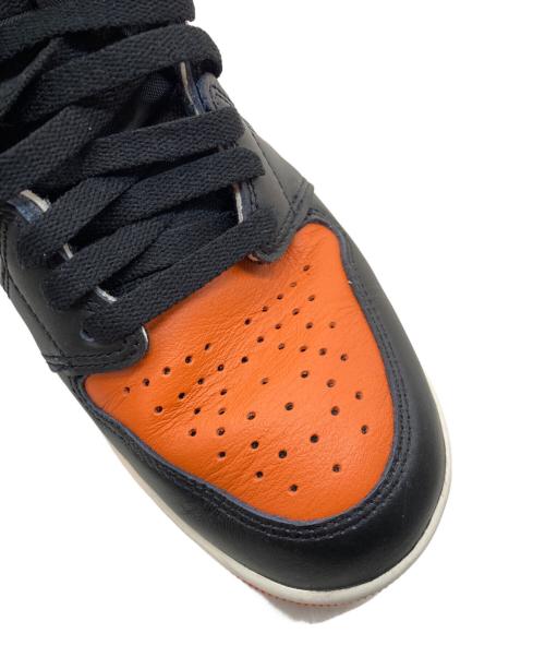 NIKE（ナイキ）NIKE (ナイキ) Air Jordan 1 Retro High OG 