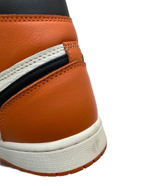 NIKE（ナイキ）NIKE (ナイキ) Air Jordan 1 Retro High OG 