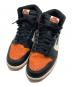 NIKE（ナイキ）の古着「Air Jordan 1 Retro High OG 