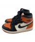 NIKE (ナイキ) Air Jordan 1 Retro High OG 