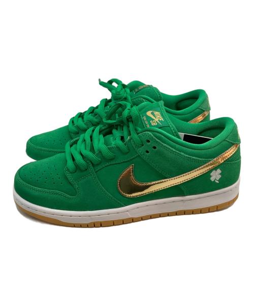 NIKE（ナイキ）NIKE (ナイキ) Dunk Low 