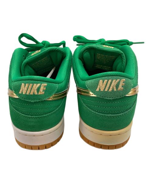 NIKE（ナイキ）NIKE (ナイキ) Dunk Low 