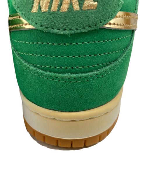 NIKE（ナイキ）NIKE (ナイキ) Dunk Low 