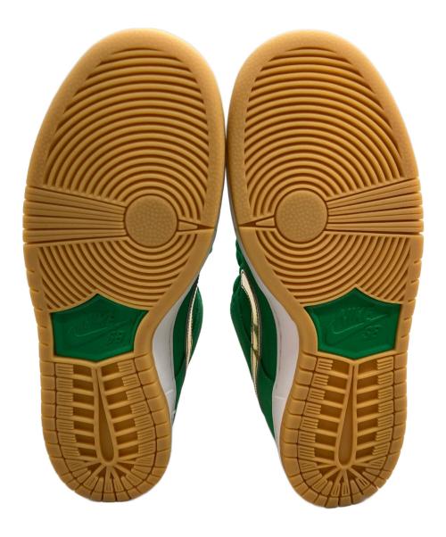 NIKE（ナイキ）NIKE (ナイキ) Dunk Low 