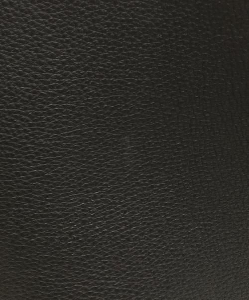 THE ROW（ザ ロウ）THE ROW (ザ ロウ) MIDIUM N/S PARK TOTE/ミディアムパークトート ブラックの古着・服飾アイテム