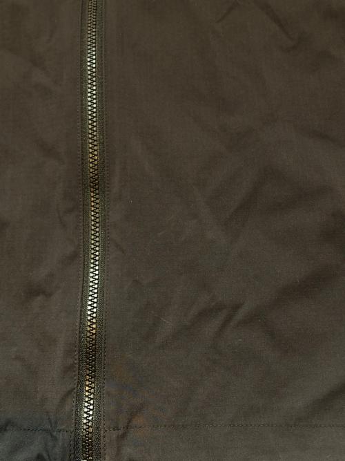 ARC'TERYX（アークテリクス）ARC'TERYX (アークテリクス) SQUAMISH HOODY/スコーミッシュ フーディ ブラック サイズ:Ｓの古着・服飾アイテム