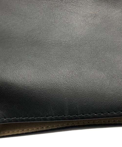 FRENZLAUER（フレンツラウアー）FRENZLAUER (フレンツラウアー) MAMI SOFT LARGE ブラックの古着・服飾アイテム