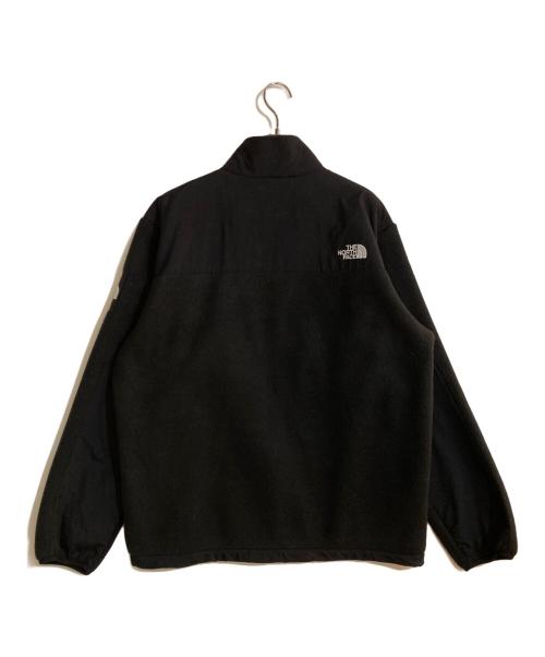THE NORTH FACE（ザ ノース フェイス）THE NORTH FACE (ザ ノース フェイス) デナリジャケット ブラック サイズ:XXLの古着・服飾アイテム