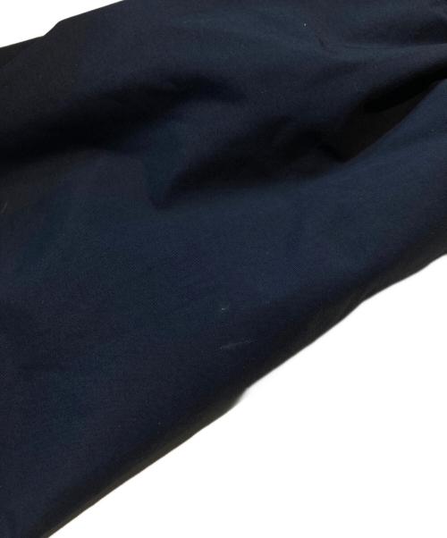 THE NORTH FACE（ザ ノース フェイス）THE NORTH FACE (ザ ノース フェイス) スクープジャケット ブラック サイズ:Mの古着・服飾アイテム