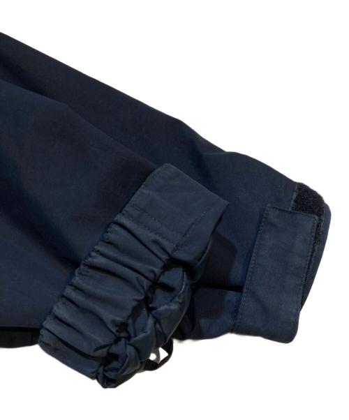 THE NORTH FACE（ザ ノース フェイス）THE NORTH FACE (ザ ノース フェイス) スクープジャケット ブラック サイズ:Mの古着・服飾アイテム