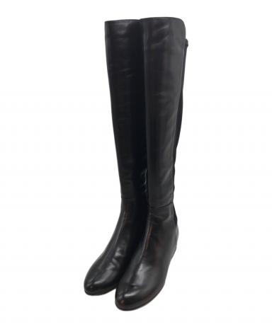 中古・古着通販】STUART WEITZMAN (スチュアートワイツマン) ロング 