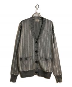 中古・古着通販】COMME des GARCONS SHIRT (コムデギャルソンシャツ