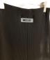 ESSENTIAL DOUBLE STANDARDの古着・服飾アイテム：7000円
