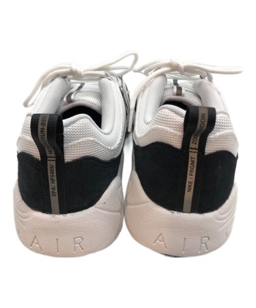 NIKE（ナイキ）NIKE (ナイキ) FRAGMENT DESIGN (フラグメントデザイン) Air Zoom Spiridon SP 