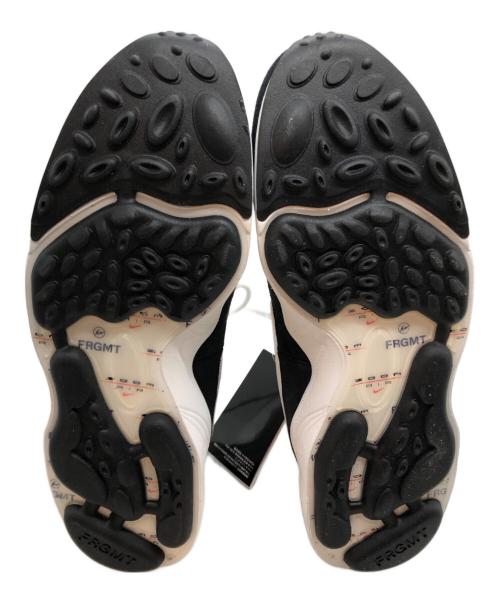 NIKE（ナイキ）NIKE (ナイキ) FRAGMENT DESIGN (フラグメントデザイン) Air Zoom Spiridon SP 