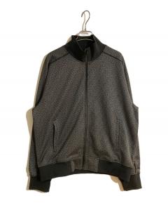 中古・古着通販】Supreme (シュプリーム) john coltrane denim jacket