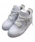 NIKE（ナイキ）の古着「Air Jordan 4 Retro 