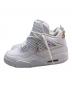 NIKE (ナイキ) Air Jordan 4 Retro 