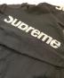 Supremeの古着・服飾アイテム：20000円