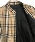 BURBERRY BLACK LABELの古着・服飾アイテム：20000円