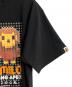 BAPE BY A BATHING APEの古着・服飾アイテム：8000円