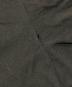中古・古着 ARC'TERYX (アークテリクス) Kragg Cotton Logo SS/クラッグコットンロゴ ブラック サイズ:M：7000円