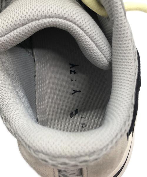 adidas（アディダス）adidas (アディダス) YEEZY BOOST 700 WAVE RUNNER/イージーブースト ウェーブランナー グレー サイズ:26.5cmの古着・服飾アイテム