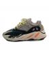 adidas (アディダス) YEEZY BOOST 700 WAVE RUNNER/イージーブースト ウェーブランナー グレー サイズ:26.5cm：10000円