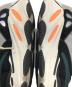 中古・古着 adidas (アディダス) YEEZY BOOST 700 WAVE RUNNER/イージーブースト ウェーブランナー グレー サイズ:26.5cm：10000円
