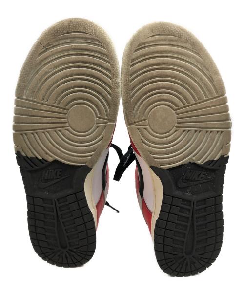 NIKE（ナイキ）NIKE (ナイキ) Dunk Low Retro PRM 