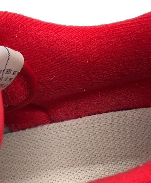 NIKE（ナイキ）NIKE (ナイキ) Dunk Low Retro PRM 