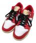 NIKE（ナイキ）の古着「Dunk Low Retro PRM 