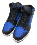 NIKEナイキ）の古着「Air Jordan 1 Mid 