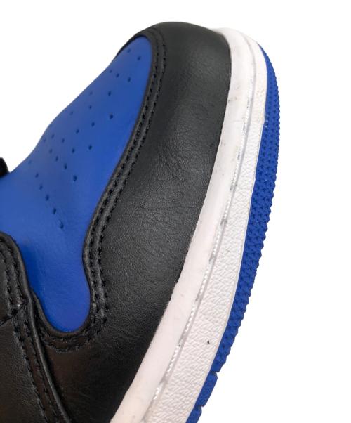 NIKE（ナイキ）NIKE (ナイキ) Air Jordan 1 Mid 